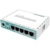 710vt9f1vel. ac sx569 (1)