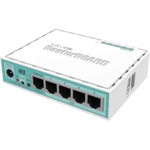 710vt9f1vel. ac sx569 (1)