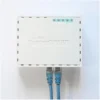 61w+obe1w6l. ac sx569 (1)