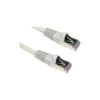 41odyia9dnl. sx466