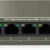 51vjglg0tcl. ac sx569