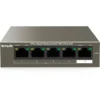 51vjglg0tcl. uf894,1000 ql80