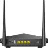 61vuzy1awys. ac sx679 