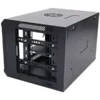 41f6lrykt5l. ac sy450 (1)