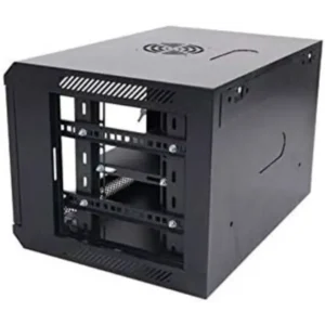 41f6lrykt5l. ac sy450 (1)