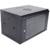31xttvgvdpl. ac sy300 sx300 ql70 ml2