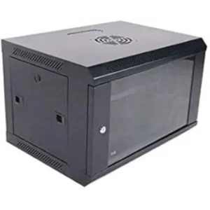 31xttvgvdpl. ac sy300 sx300 ql70 ml2 