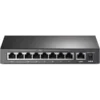 61xpre3lvil. ac sx569 