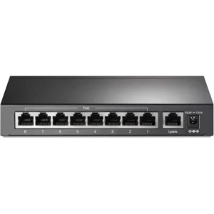 61xpre3lvil. ac sx569 