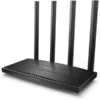 51ebmdbdjfl. ac sx569 