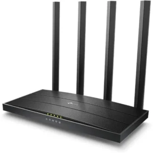 51ebmdbdjfl. ac sx569