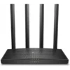 51ax8pehlpl. ac sx569