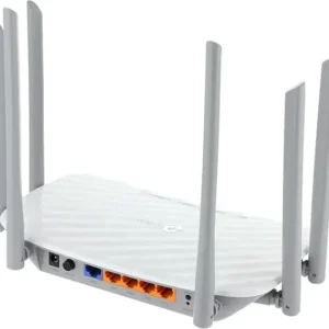 61xg9wtglrl. ac sx569