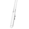 Tp link eap225 outdoor access point 1 (1)
