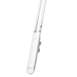 Tp link eap225 outdoor access point 1 (1)