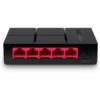 41pgfrdjbfl. ac sx569