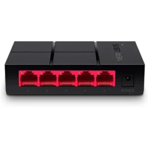 41pgfrdjbfl. ac sx569 