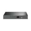 Tp link tl sg1008mp switch