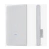 Unifi mesh pro access point kampala uganda1