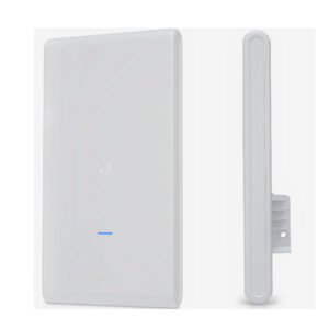 Unifi mesh pro access point kampala uganda1