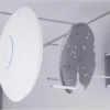 51fvqpcnkll. ac sx569 